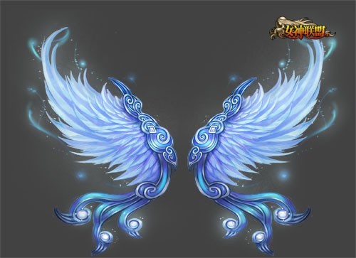 迅雷牛x页游女神联盟