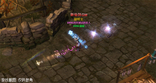 js鼠标滚轮特效_js鼠标滚轮特效